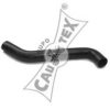 FORD 6088587 Radiator Hose